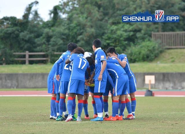 91麻豆文化传媒在线观看