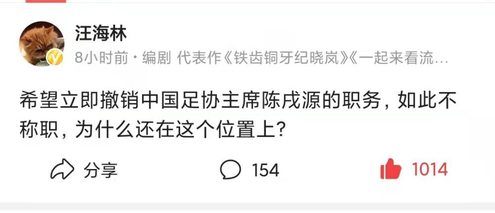 91麻豆文化传媒在线观看
